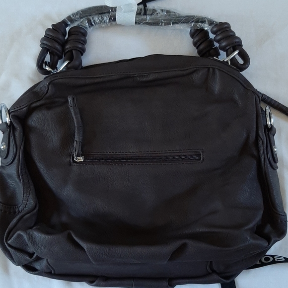 Handbag - Picture 4 of 5